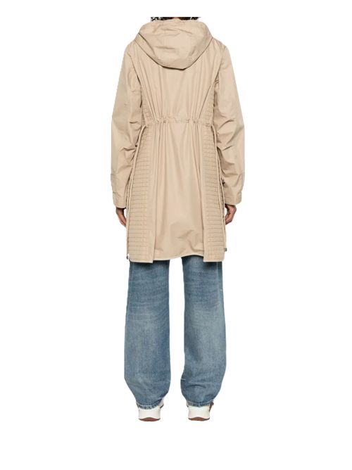 Moncler Meudon parka Moncler | K10931C00001 598B8202